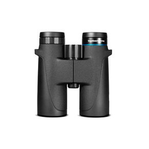 Vogelbescherming Buizerd II 8x42