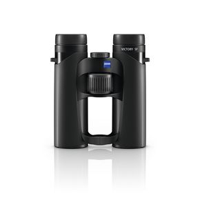 Zeiss Victory SF 8x32