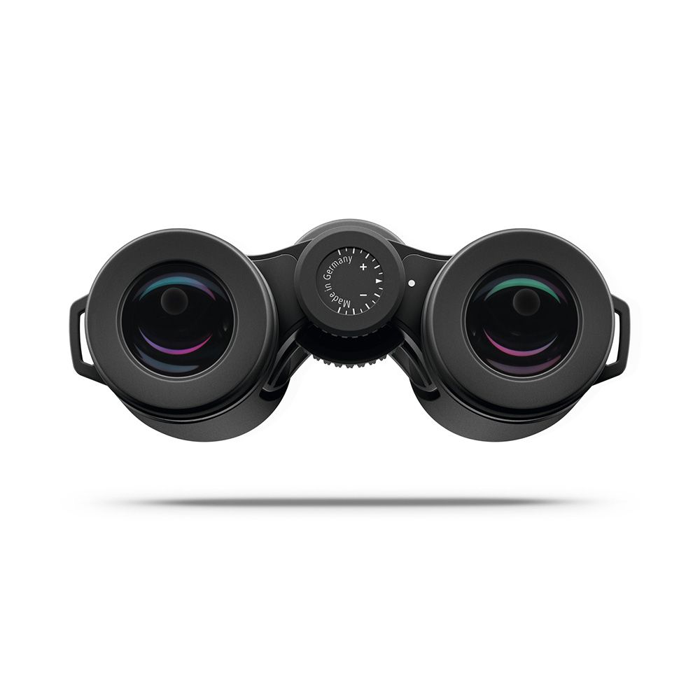 Zeiss Victory SF 8x32 online bestellen