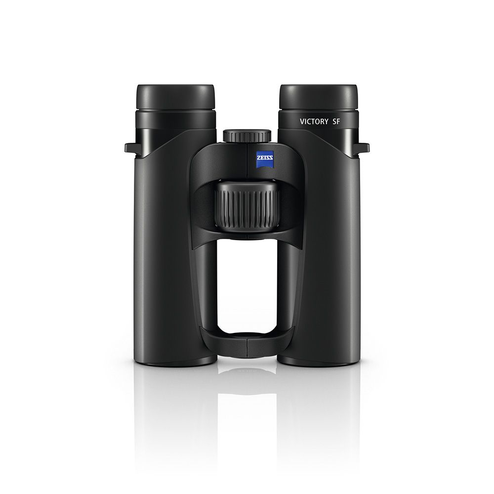 Zeiss Victory SF 8x32 online bestellen
