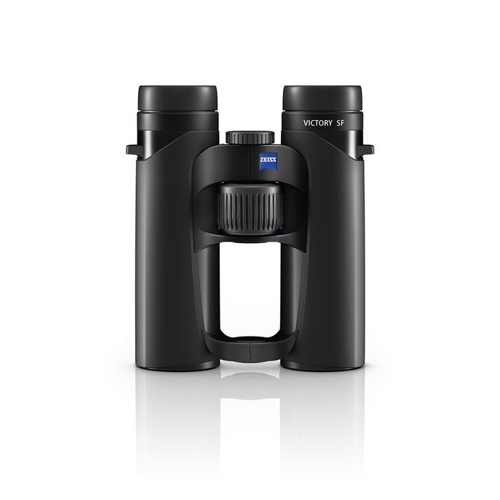 Zeiss Victory SF 10x32