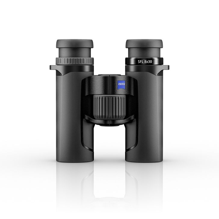 Zeiss SFL 8x30