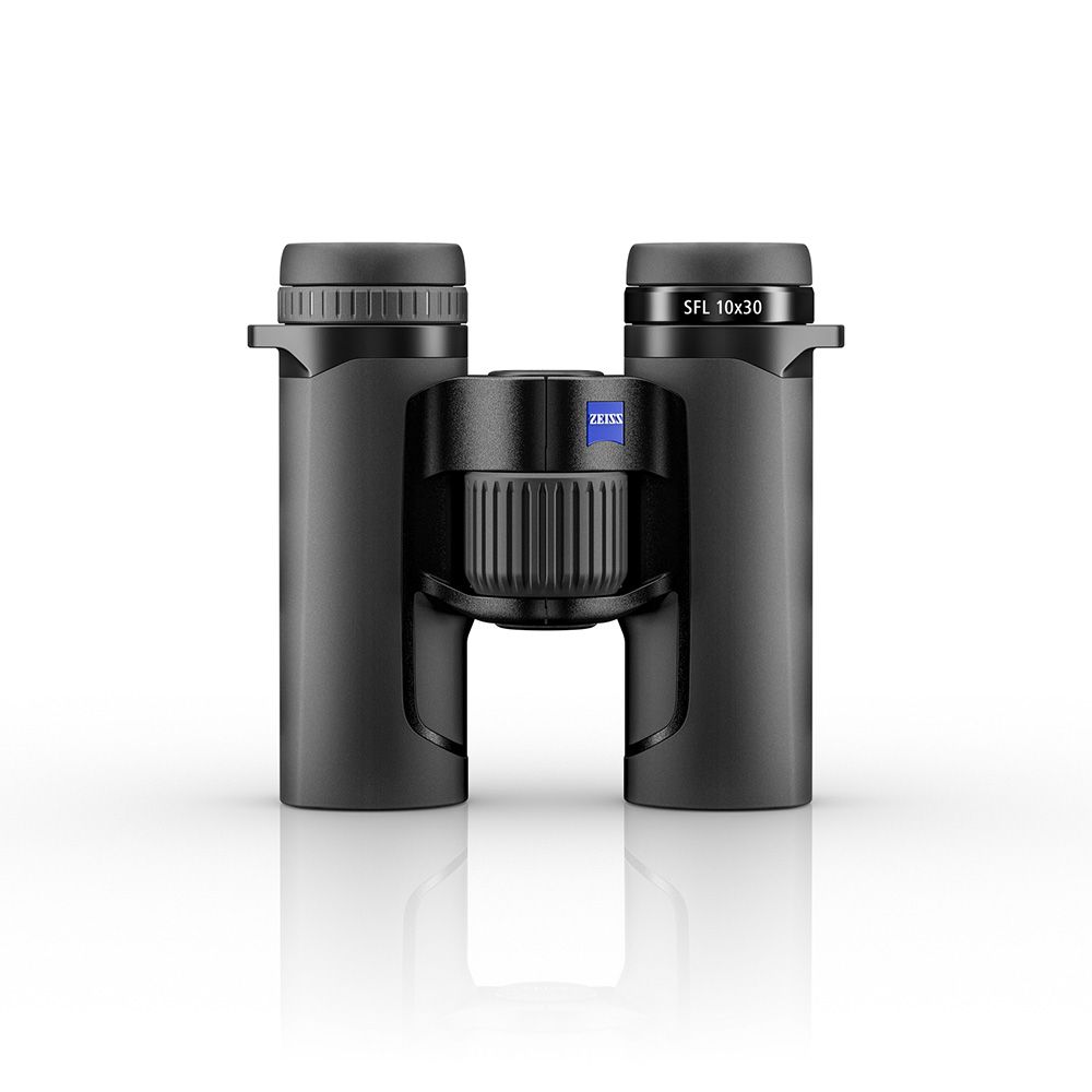 Victory SF 8x32 kopen? | Vogelbeschermingshop