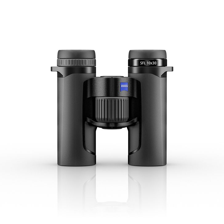 Zeiss SFL 10x30