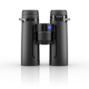 Zeiss SFL 10x40