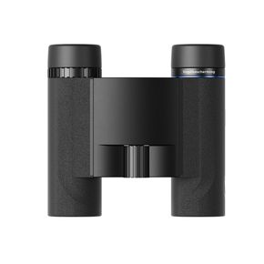 Vogelbescherming Buizerd II 10x25