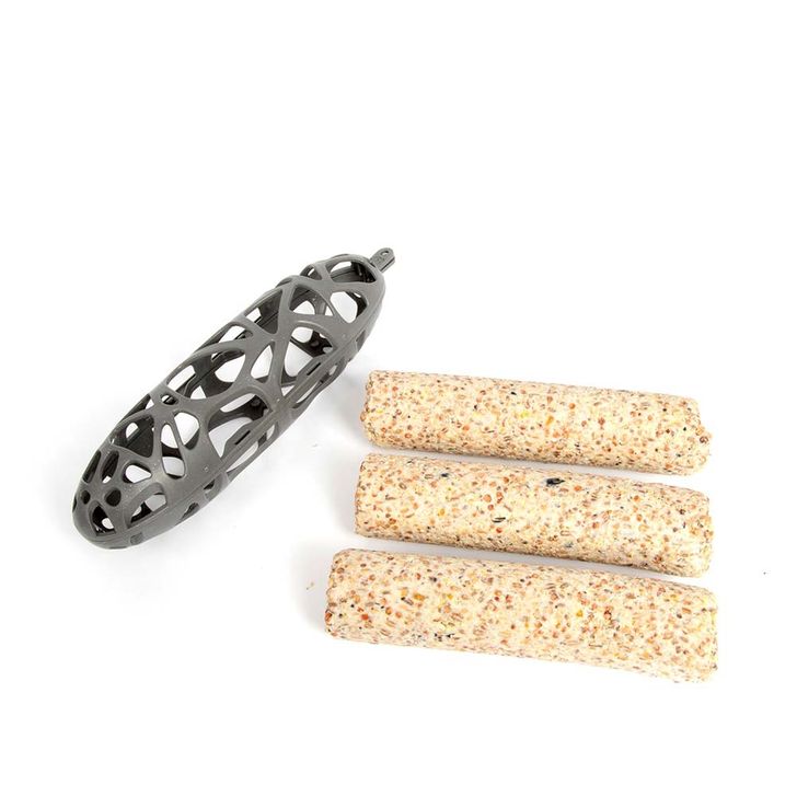 Sam Energierolpakket