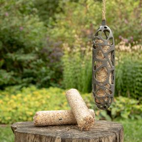 Sam Energierolpakket