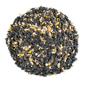 Biologisch Premium Vogelvoer 2,5 kg