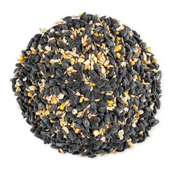 Biologisch Premium Vogelvoer 2,5 kg