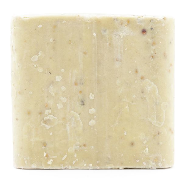 Vetblok met insectenvet