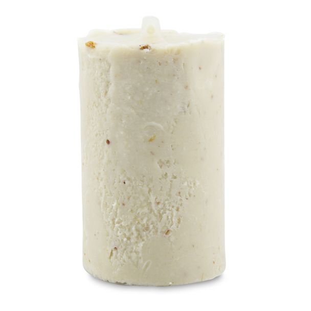 Pindacake insecten 500 ml