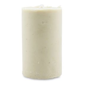 Pindacake original 500 ml