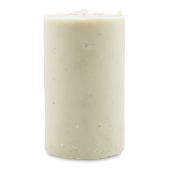 Pindacake original 500 ml