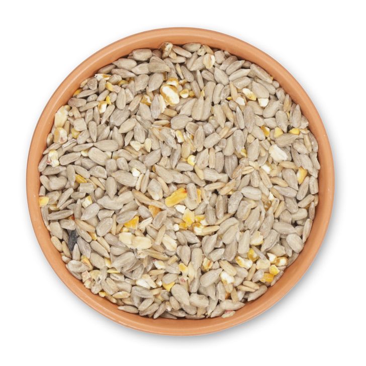 Biologisch Puur 2,5 kg