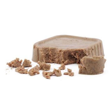 Bio-paté egelvoer 100 g