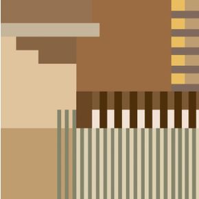 Blocbird Winterkoning