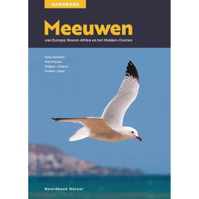 Meeuwen