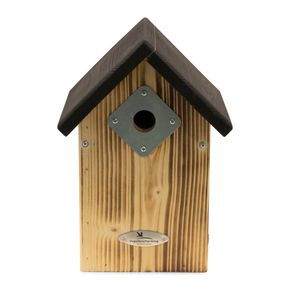 Nestkast Protector El Paso 28mm