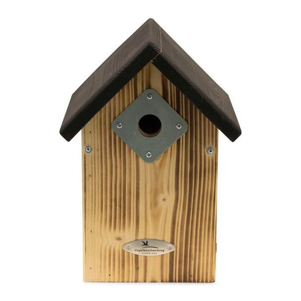 Nestkast Protector El Paso 28mm