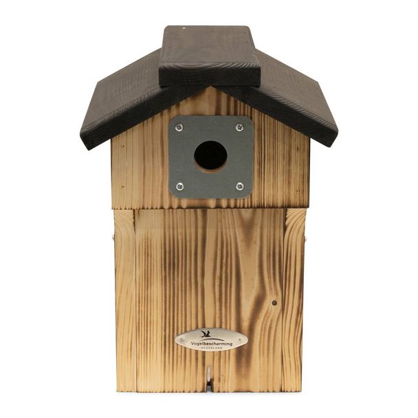 Nestkast Protector Denton 28mm