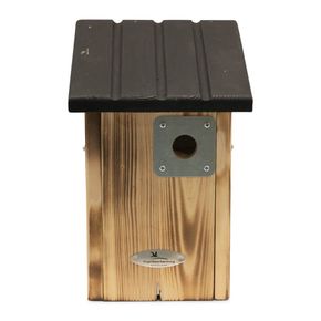 Nestkast Protector Arlington 28mm