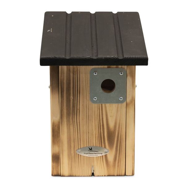 Nestkast Protector Arlington 28mm