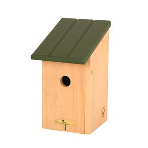 Nestkast Washington 32 mm