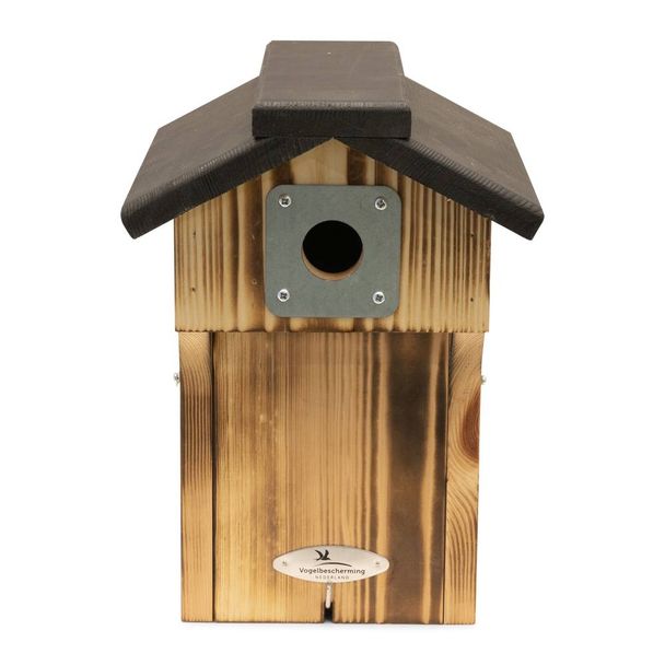 Nestkast Protector Denton 32mm