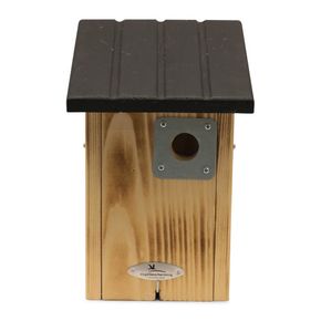 Nestkast Protector Arlington 32mm