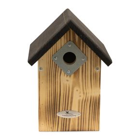 Nestkast Protector El Paso 34mm