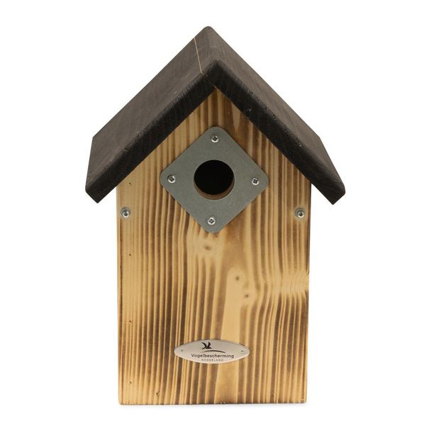 Nestkast Protector El Paso 34mm