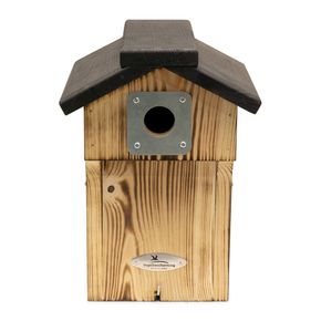 Nestkast Protector Denton 34mm