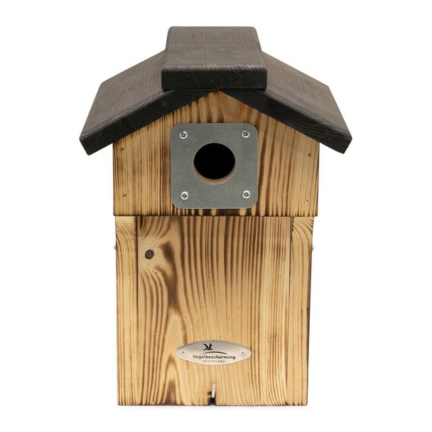 Nestkast Protector Denton 34mm