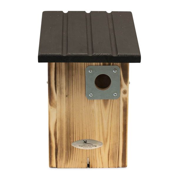 Nestkast Protector Arlington 34mm